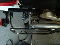 IMG00109-20110729-1001