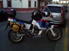 IMG00183-20110814-2125