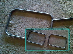 IMG00070-20110728-1022