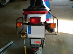 IMG00090-20110728-1810