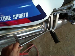 IMG00078-20110728-1147