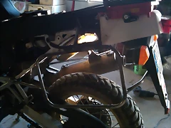 IMG00103-20110728-2045