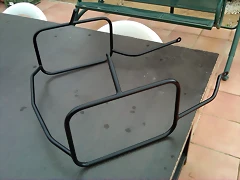 IMG00125-20110801-1139