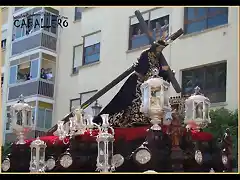 Procesion_Magna_SAN_FERNANDO_085_resize