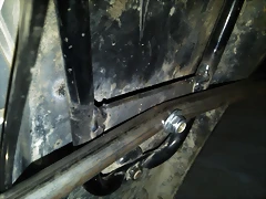 IMG00111-20110729-1002