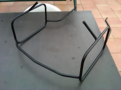 IMG00126-20110801-1140