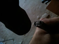 IMG00099-20110728-1852