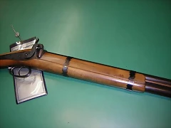 trecentenarioberetta