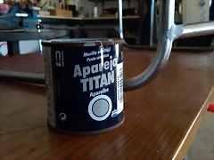 IMG00116-20110729-1439