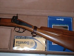 7942055