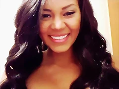 fabyduboy_2015-10-23_11-07-51