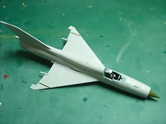 P1110252