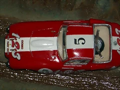 f-arriba-1 f-arriba-1