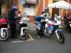 DSCN9881 DSCN9881