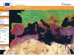 la-region-mediterranea-y-los-incendios-forestales-356391-3_1024