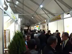 Feria de Pastrana (2)