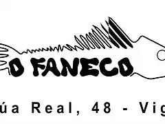 faneco_grande