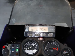 DSCN1711 DSCN1711