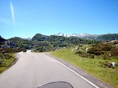 DSCN2651 DSCN2651