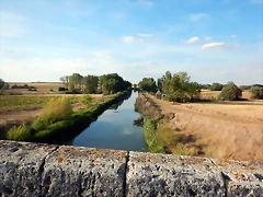 DSCN9435 DSCN9435