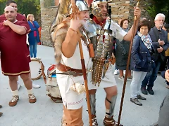 DSCN3734 DSCN3734