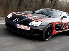 edo-competition-slr--13_800x0w