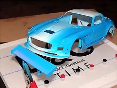 P1010002