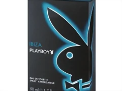 playboy-ibiza-pour-homme-edt-50ml-spray