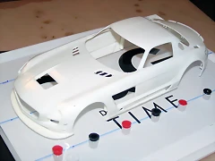 P1010001