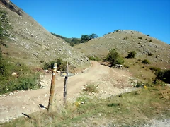 DSCN8375 DSCN8375