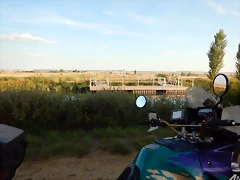 DSCN9469 DSCN9469