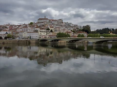 IMG_0616