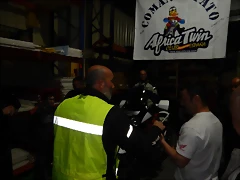 DSCN2152 DSCN2152
