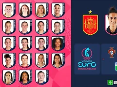 creatividad-de-la-convocatoria-de-espana-femenino-para-la-eurocopa-2025--formato-noticia---besoccer creatividad-de-la-convocatoria-de-espana-femenino-para-la-eurocopa-2025--formato-noticia---besoccer