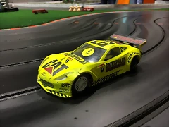 IMG_1942
