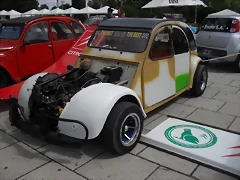 SDC15429 SDC15429