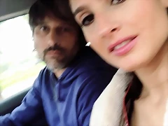 Video Mar?a IG Stories 11-12-2018 (6) Video Mar?a IG Stories 11-12-2018 (6)