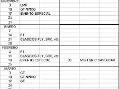 calendariojerez