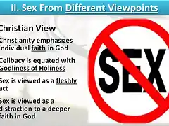 christian-view-of-sex