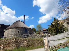 DSCN9693 DSCN9693