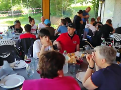 IMG_20220528_152510 IMG_20220528_152510