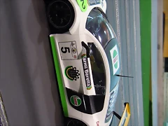 DSCN6932 DSCN6932