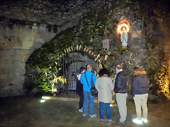 DSCN3202 DSCN3202