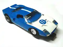 estrela ford gt azul12