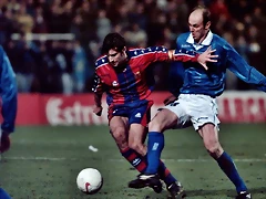onopko-figo onopko-figo
