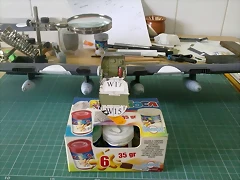 090620111079 090620111079