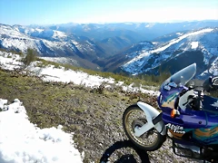 DSCN1844 DSCN1844