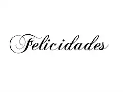 afelicidades (11)