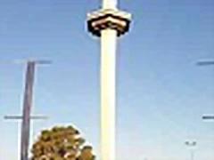 20170430_174718_265x759 20170430_174718_265x759