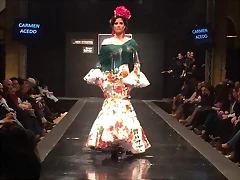 Pasarela 14-2-2015 (40)